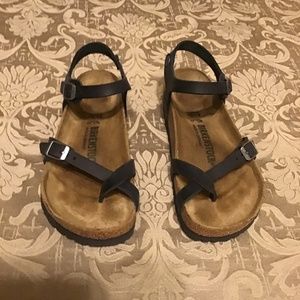 Birkenstock - Women’s Sandals